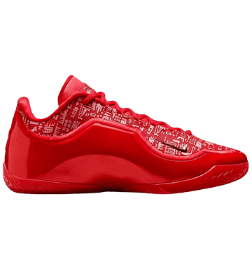 Nike Lebron 23 'Best In Class' Image