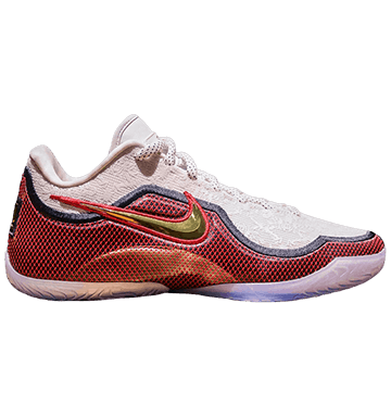 Nike Lebron 23 'Grand Opening' Image